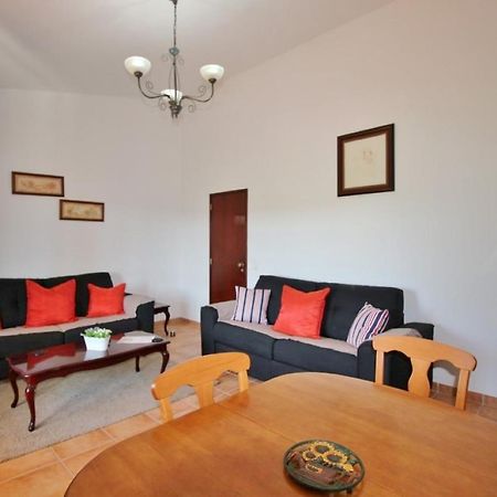 Villa Horta Nova à Lagos Extérieur photo