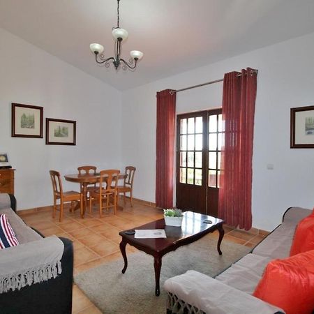 Villa Horta Nova à Lagos Extérieur photo